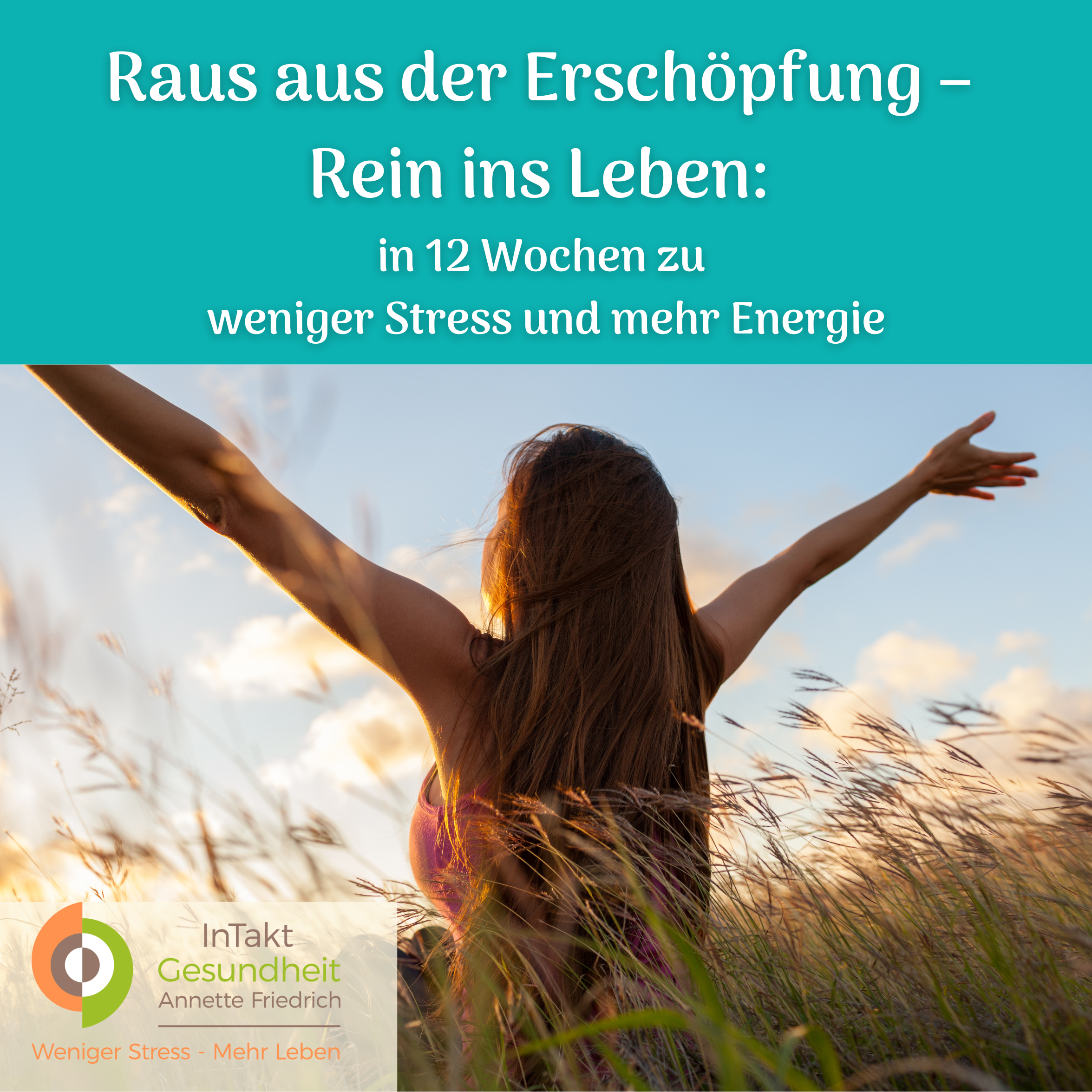 Gruppen-Coaching-Programm-Cover