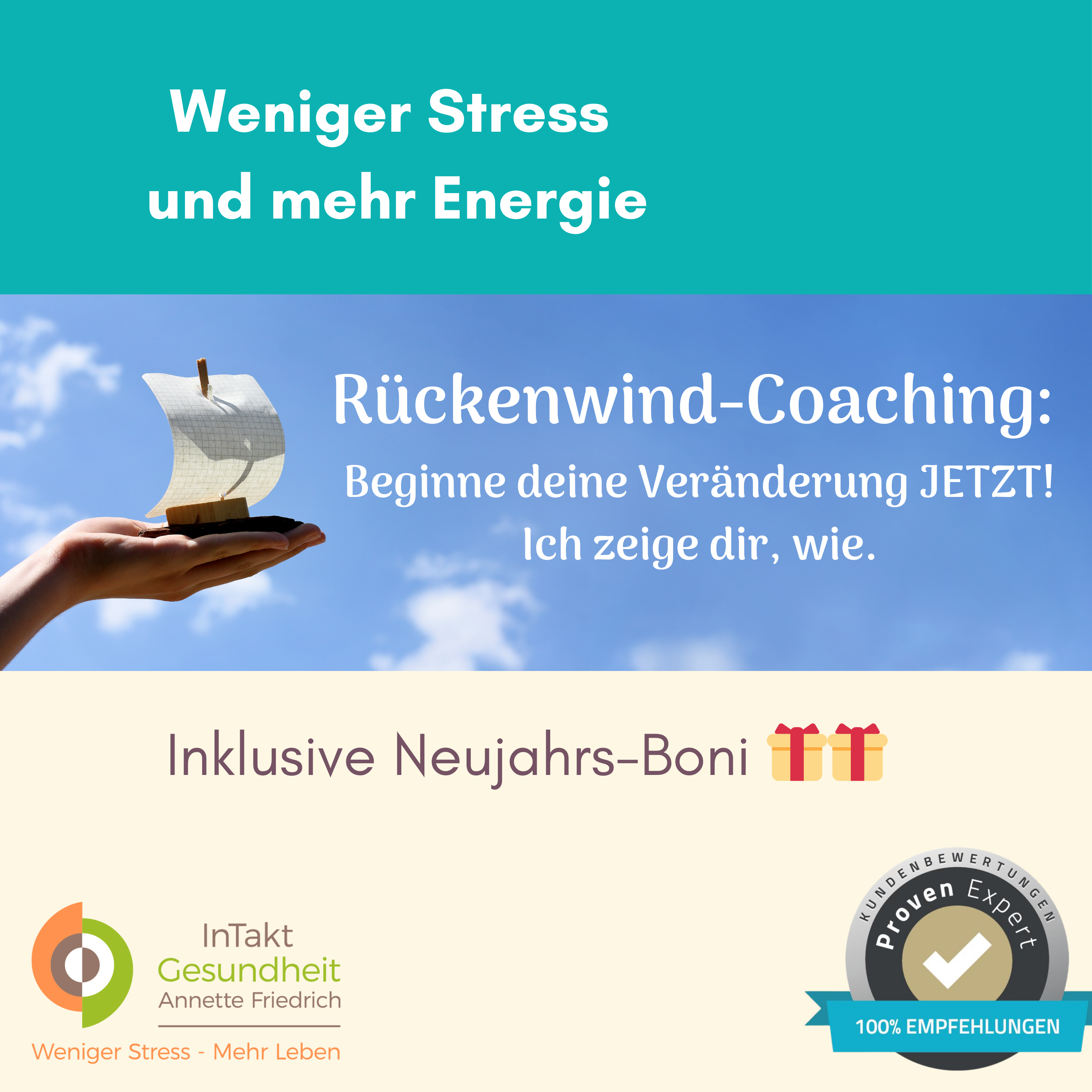 Angebotsbild Rückenwind-Coaching